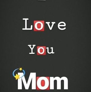 Meet your Posher, Dixielee